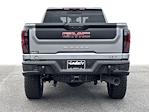 New 2025 GMC Sierra 2500 AT4X Crew Cab 4WD Pickup for sale #G12498 - photo 36