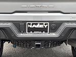 New 2025 GMC Sierra 2500 AT4X Crew Cab 4WD Pickup for sale #G12498 - photo 37