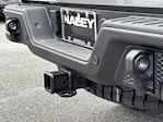 New 2025 GMC Sierra 2500 AT4X Crew Cab 4WD Pickup for sale #G12498 - photo 38