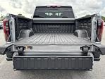 New 2025 GMC Sierra 2500 AT4X Crew Cab 4WD Pickup for sale #G12498 - photo 39