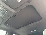New 2025 GMC Sierra 2500 AT4X Crew Cab 4WD Pickup for sale #G12498 - photo 5