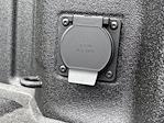 New 2025 GMC Sierra 2500 AT4X Crew Cab 4WD Pickup for sale #G12498 - photo 40