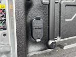 New 2025 GMC Sierra 2500 AT4X Crew Cab 4WD Pickup for sale #G12498 - photo 41