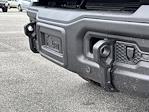 New 2025 GMC Sierra 2500 AT4X Crew Cab 4WD Pickup for sale #G12498 - photo 43