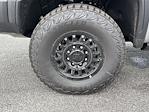 New 2025 GMC Sierra 2500 AT4X Crew Cab 4WD Pickup for sale #G12498 - photo 44