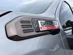 New 2025 GMC Sierra 2500 AT4X Crew Cab 4WD Pickup for sale #G12498 - photo 45