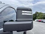 New 2025 GMC Sierra 2500 AT4X Crew Cab 4WD Pickup for sale #G12498 - photo 46