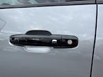 New 2025 GMC Sierra 2500 AT4X Crew Cab 4WD Pickup for sale #G12498 - photo 47