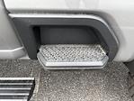 New 2025 GMC Sierra 2500 AT4X Crew Cab 4WD Pickup for sale #G12498 - photo 49
