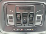 New 2025 GMC Sierra 2500 AT4X Crew Cab 4WD Pickup for sale #G12498 - photo 6