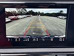 New 2025 GMC Sierra 2500 AT4X Crew Cab 4WD Pickup for sale #G12498 - photo 7
