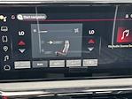 New 2025 GMC Sierra 2500 AT4X Crew Cab 4WD Pickup for sale #G12498 - photo 8