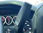 2022 Chevrolet Silverado 1500 Crew Cab 4WD Pickup for sale #G12498M - photo 10