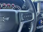 2022 Chevrolet Silverado 1500 Crew Cab 4WD Pickup for sale #G12498M - photo 11