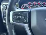 2022 Chevrolet Silverado 1500 Crew Cab 4WD Pickup for sale #G12498M - photo 12