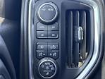 2022 Chevrolet Silverado 1500 Crew Cab 4WD Pickup for sale #G12498M - photo 14