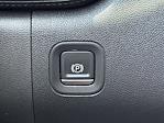 2022 Chevrolet Silverado 1500 Crew Cab 4WD Pickup for sale #G12498M - photo 15