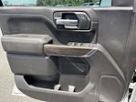 2022 Chevrolet Silverado 1500 Crew Cab 4WD Pickup for sale #G12498M - photo 16