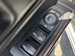 2022 Chevrolet Silverado 1500 Crew Cab 4WD Pickup for sale #G12498M - photo 17