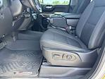 2022 Chevrolet Silverado 1500 Crew Cab 4WD Pickup for sale #G12498M - photo 18