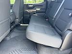 2022 Chevrolet Silverado 1500 Crew Cab 4WD Pickup for sale #G12498M - photo 20