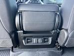 2022 Chevrolet Silverado 1500 Crew Cab 4WD Pickup for sale #G12498M - photo 21