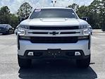 2022 Chevrolet Silverado 1500 Crew Cab 4WD Pickup for sale #G12498M - photo 22