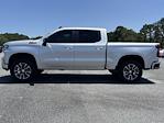 2022 Chevrolet Silverado 1500 Crew Cab 4WD Pickup for sale #G12498M - photo 23