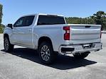 2022 Chevrolet Silverado 1500 Crew Cab 4WD Pickup for sale #G12498M - photo 24