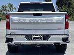 2022 Chevrolet Silverado 1500 Crew Cab 4WD Pickup for sale #G12498M - photo 25