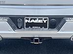 2022 Chevrolet Silverado 1500 Crew Cab 4WD Pickup for sale #G12498M - photo 26