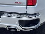 2022 Chevrolet Silverado 1500 Crew Cab 4WD Pickup for sale #G12498M - photo 27