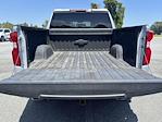 2022 Chevrolet Silverado 1500 Crew Cab 4WD Pickup for sale #G12498M - photo 28