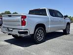 2022 Chevrolet Silverado 1500 Crew Cab 4WD Pickup for sale #G12498M - photo 29