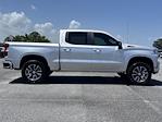 2022 Chevrolet Silverado 1500 Crew Cab 4WD Pickup for sale #G12498M - photo 30