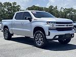 2022 Chevrolet Silverado 1500 Crew Cab 4WD Pickup for sale #G12498M - photo 31
