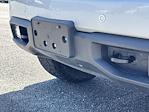 2022 Chevrolet Silverado 1500 Crew Cab 4WD Pickup for sale #G12498M - photo 32