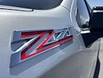 2022 Chevrolet Silverado 1500 Crew Cab 4WD Pickup for sale #G12498M - photo 35