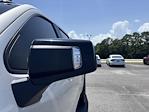 2022 Chevrolet Silverado 1500 Crew Cab 4WD Pickup for sale #G12498M - photo 36