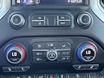 2022 Chevrolet Silverado 1500 Crew Cab 4WD Pickup for sale #G12498M - photo 4