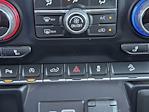 2022 Chevrolet Silverado 1500 Crew Cab 4WD Pickup for sale #G12498M - photo 6
