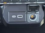 2022 Chevrolet Silverado 1500 Crew Cab 4WD Pickup for sale #G12498M - photo 7