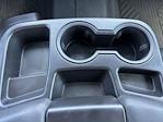 2022 Chevrolet Silverado 1500 Crew Cab 4WD Pickup for sale #G12498M - photo 8