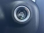 2022 Chevrolet Silverado 1500 Crew Cab 4WD Pickup for sale #G12498M - photo 9