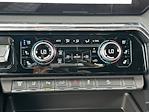 2025 GMC Sierra 2500 Crew Cab 4WD Pickup for sale #G12499 - photo 11