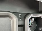 2025 GMC Sierra 2500 Crew Cab 4WD Pickup for sale #G12499 - photo 12
