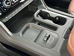 2025 GMC Sierra 2500 Crew Cab 4WD Pickup for sale #G12499 - photo 13