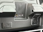 2025 GMC Sierra 2500 Crew Cab 4WD Pickup for sale #G12499 - photo 14