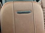 2025 GMC Sierra 2500 Crew Cab 4WD Pickup for sale #G12499 - photo 15