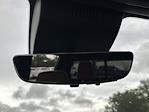 2025 GMC Sierra 2500 Crew Cab 4WD Pickup for sale #G12499 - photo 17